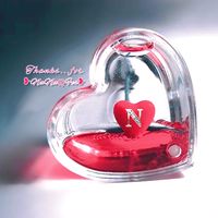 *｡❥❥ℕaℕaⓕⓔⓢ❥❥｡*
