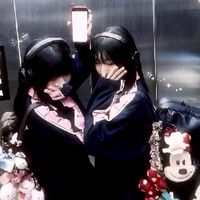 女子会しよ〜