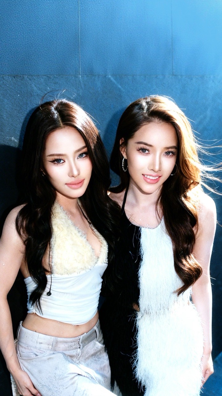 ปรางลี่ดิวะ
