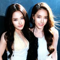ปรางลี่ดิวะ