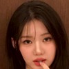 kpopの秘密花園