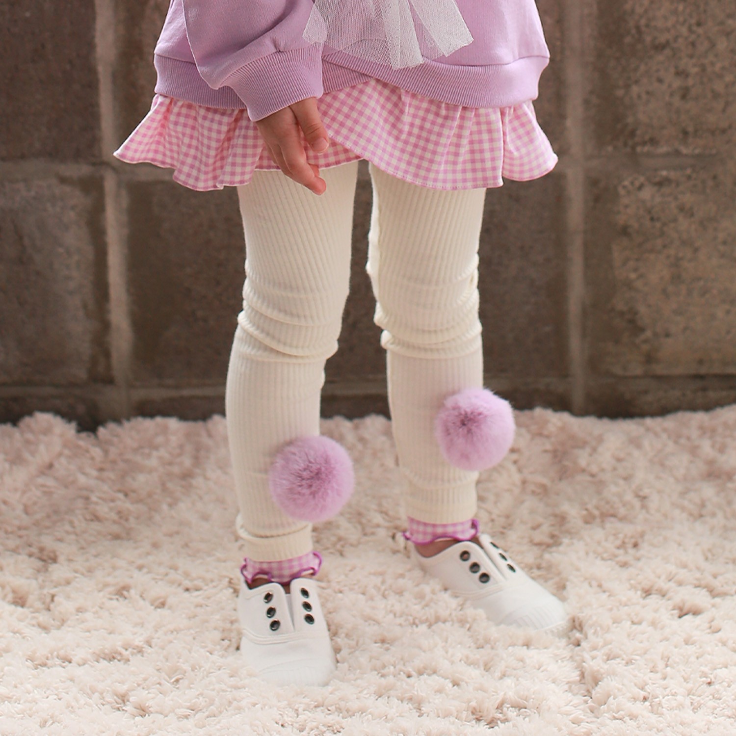 立體動物造型，童趣吸睛～。100% 韓國設計製造，時尚好品質;韓國設計製造的 Coco Rabbit ，買過的媽咪都大讚太可愛啦！超多萌萌的動物造型，像是恐龍、企鵝、貓頭鷹、鳥寶寶等，擄獲男寶女寶心～