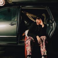 Jeremy Zucker的小蟲蟲們
