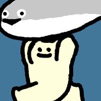 魚兒不足•小魚診所
