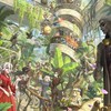 第五人格 緩なり！