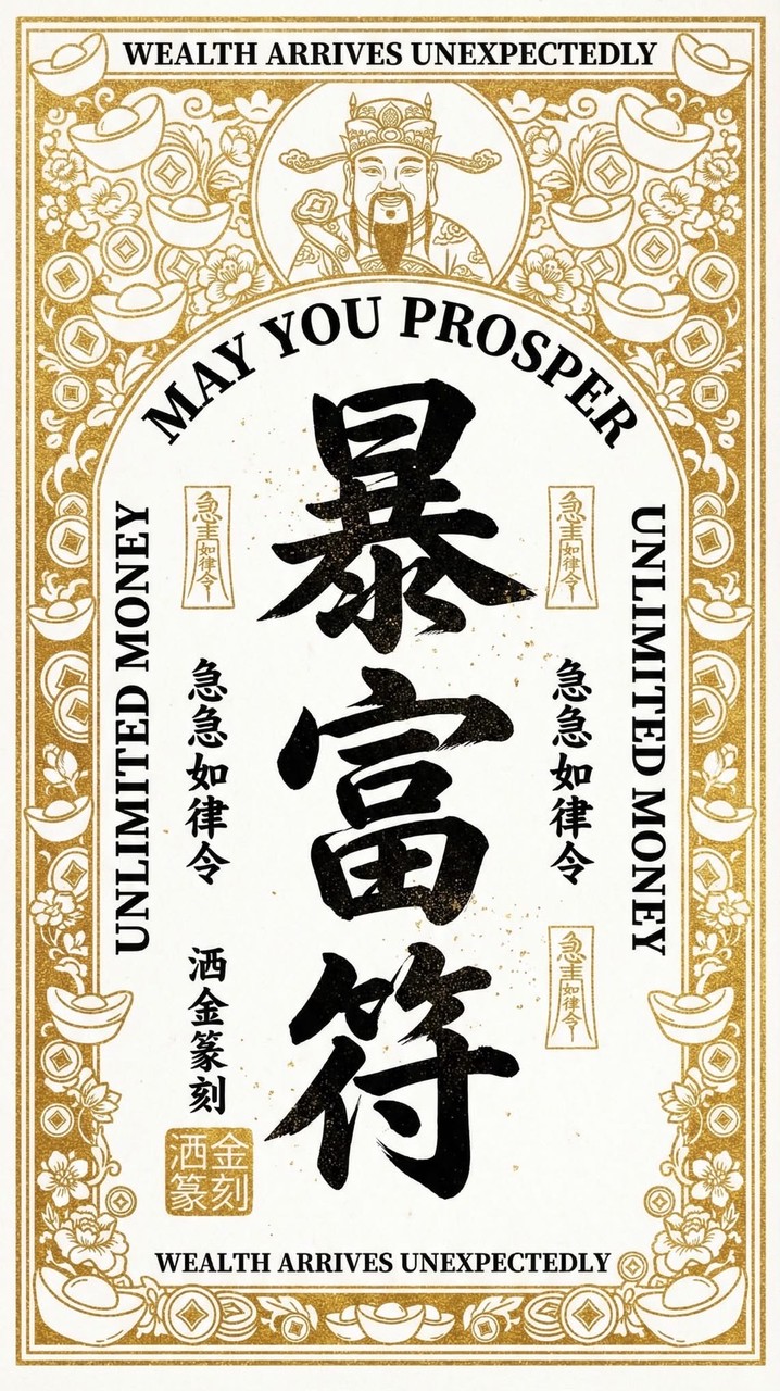 美食keep