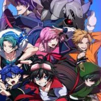 メメントリについて語ろー！