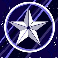 ╰► 𝙺𝚊𝚐𝚊𝚢𝚊𝚔𝚞 𝙷𝚘𝚜𝚑𝚒 ˎˊ˗ ⭐