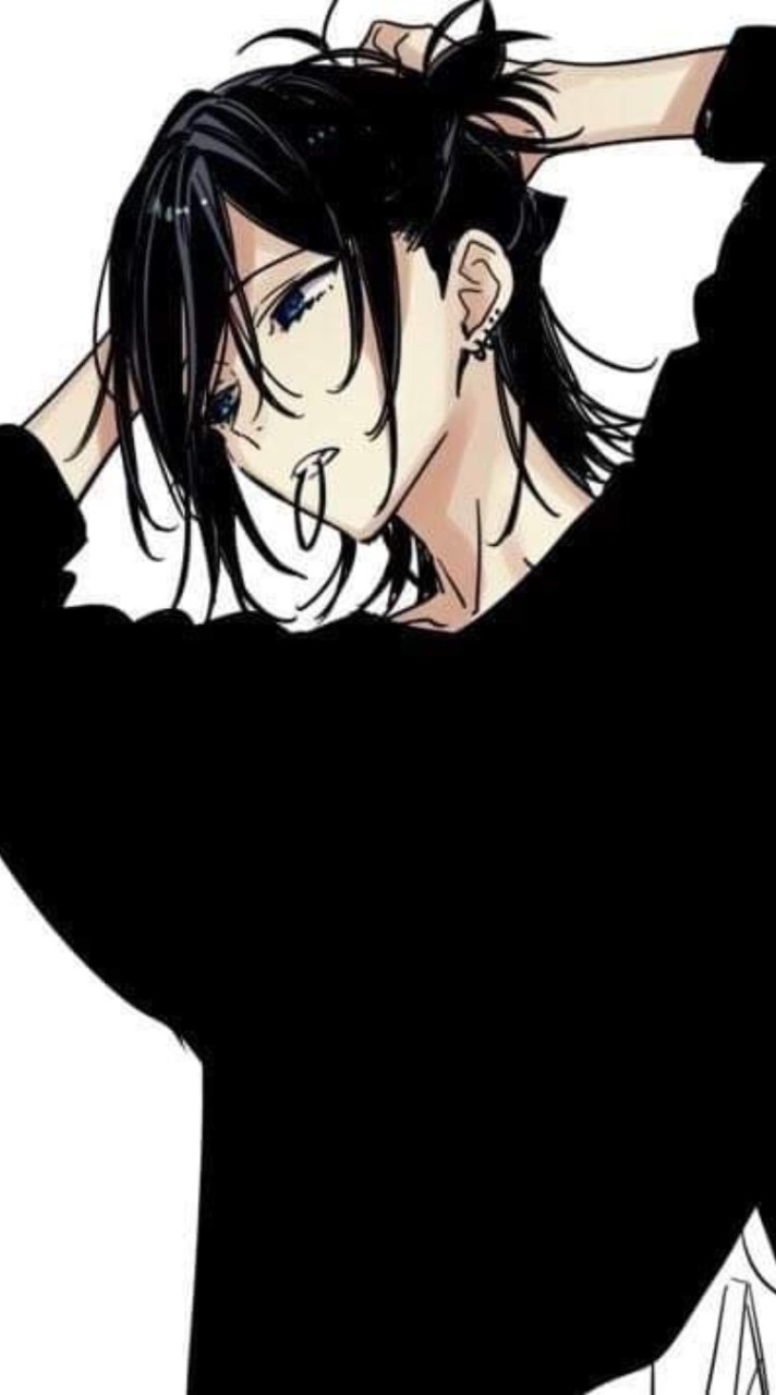 堀與宮村討論區