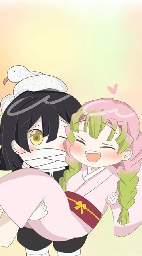 ✧༺聊天室༻✧