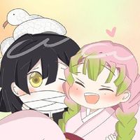 ✧༺聊天室༻✧