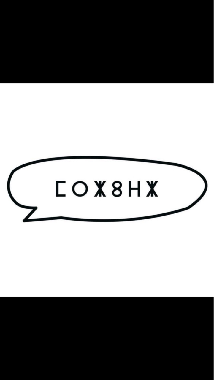 LOX8HX Clubhouse :: Bangkok’s Music Platform