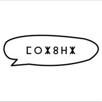 LOX8HX Clubhouse :: Bangkok’s Music Platform