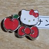 Lively Japan หิ้วญี่ปุ่นสดหน้าร้าน Sanrio