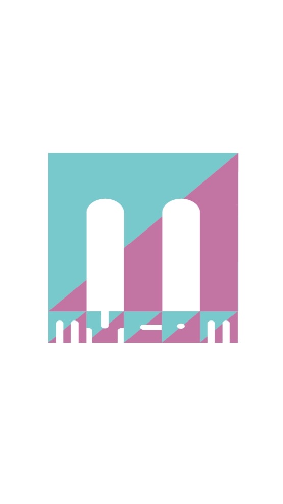 OpenChat 和歌山大学mycom入部希望・相談窓口