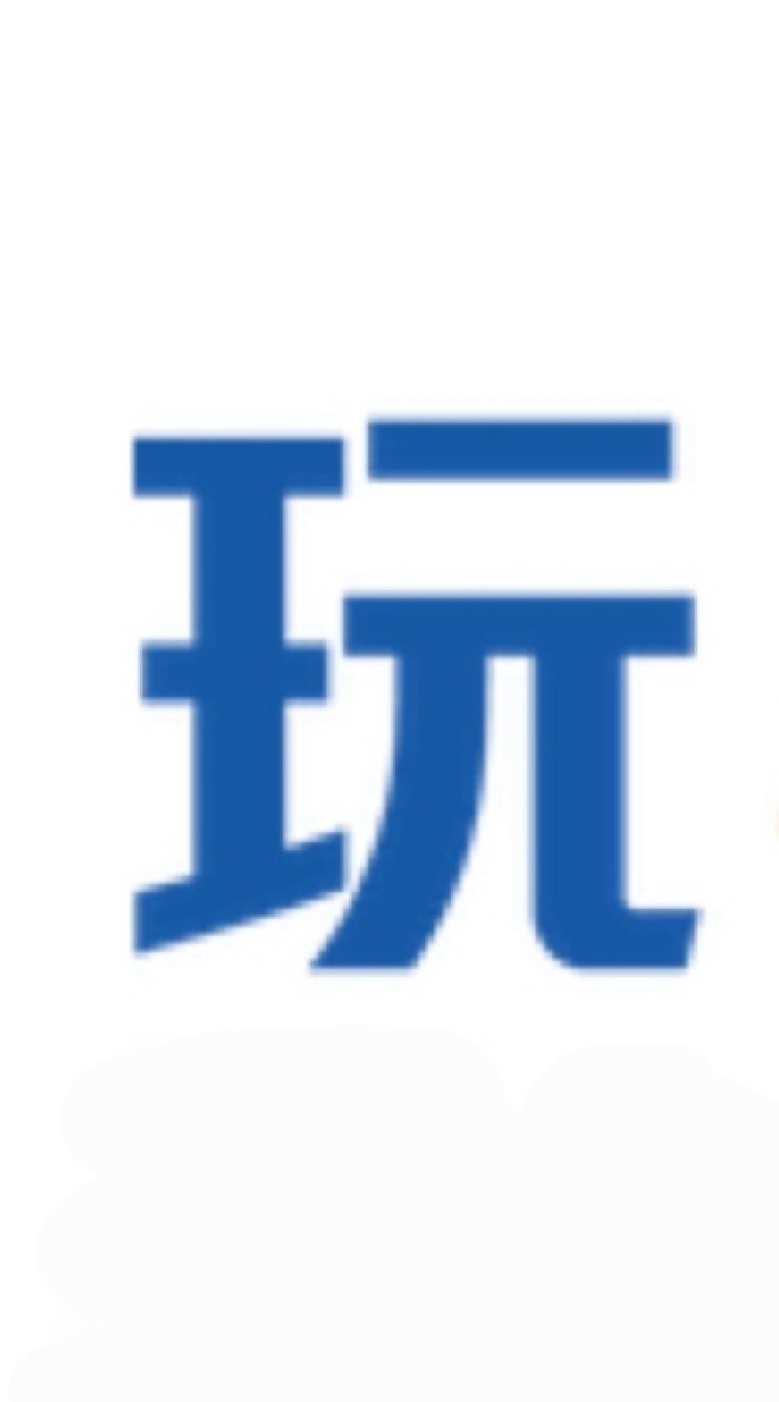 平日雙北吃喝
