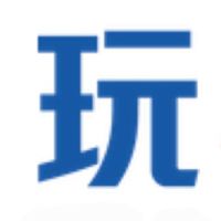 平日雙北吃喝