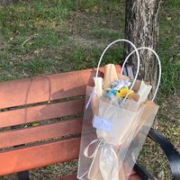 台中♡租屋找方芳 幫您找到理想的家✿