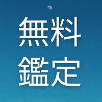 人気Ｎｏ．1占い師⭐️オンラインパワースポット⭐️波動流しまくりの部屋⭐️使命実践学　しらとり　無料鑑定