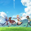 ぷにぷにイベントお助け！、雑談みんなで攻略頑張ろう!!別ゲーも