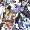 めちゃつ🅰️増殖パーリナイパーティー🎉 【緩也】
