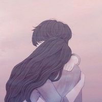 เพย์ลิสท์เพลงให้กำลังใจ