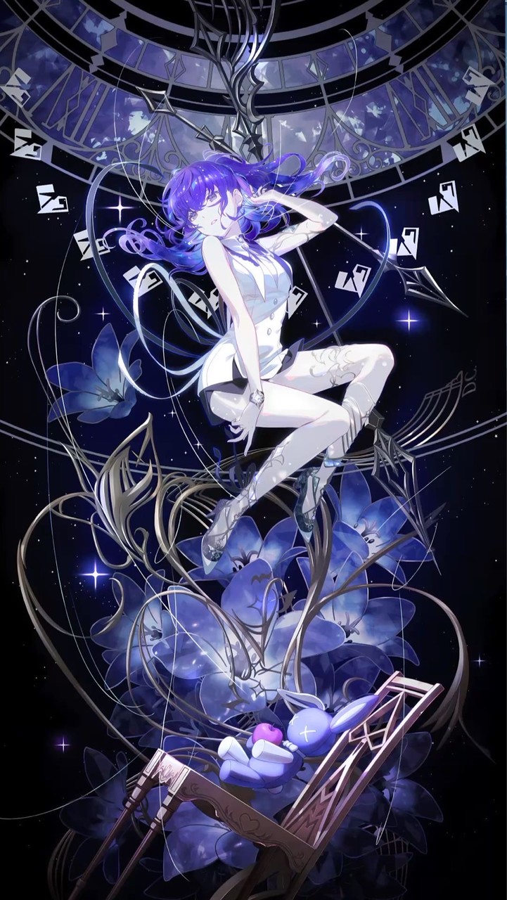 世界計畫、vtuber兼聊天的不秘密基地