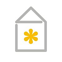 ESPACE　HOME　DECOR