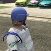 GTA男はみんなヤリ隊