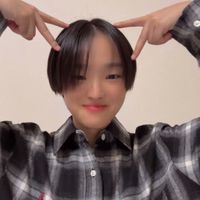 安田華梨推し集まれ〜！