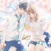 中学生から大人20~25歳まで限定！仲良く話そ〜