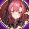エバテ139鯖（。人。）の実  パイの実