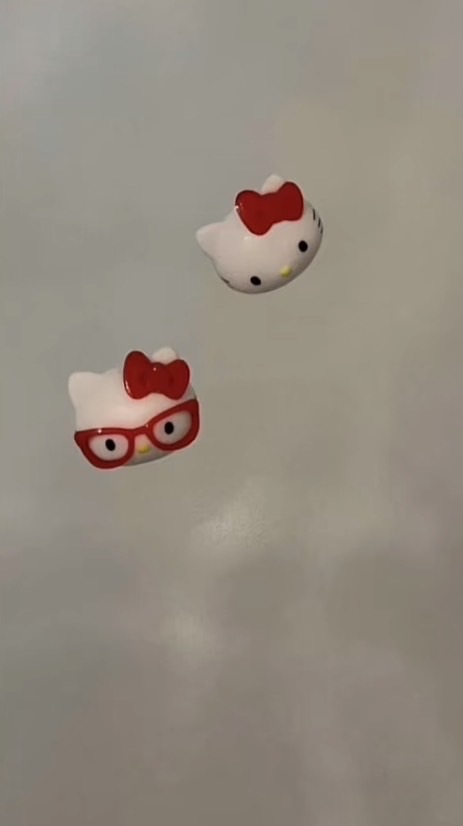 生活音room🧁💕
