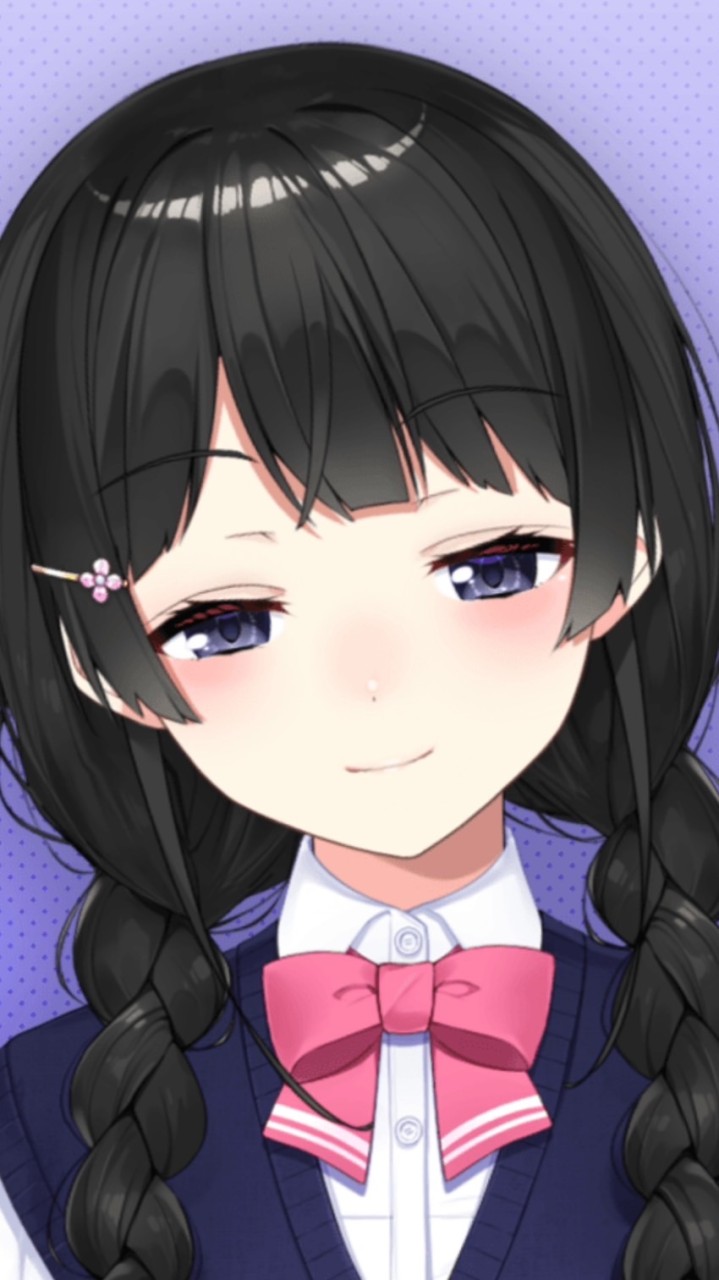 輕鬆療心室