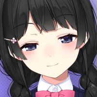 輕鬆療心室