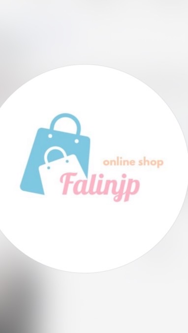 รับหิ้วร้านfaqsai🩵🩵