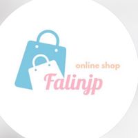 รับหิ้วร้านfaqsai🩵🩵