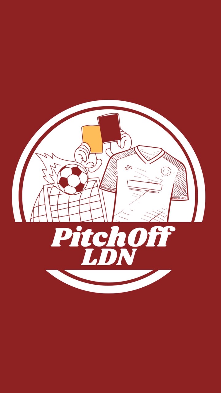 PitchOffLDN