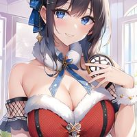 空之要塞：啟航 同樂討論區