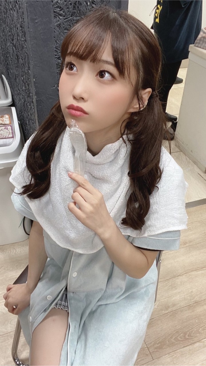 岸みゆ生誕2023委員連絡用