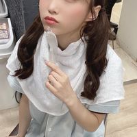 岸みゆ生誕2023委員連絡用