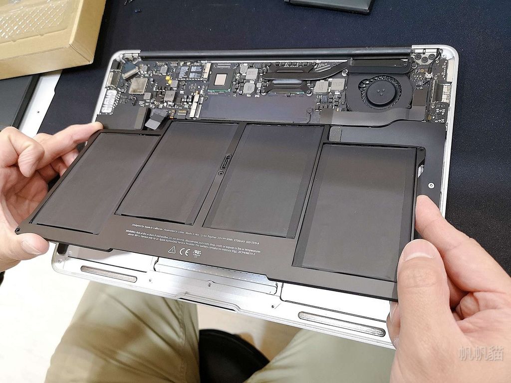 桃園筆電換電池-桃園筆電換電池推薦