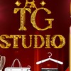 Tg studio09