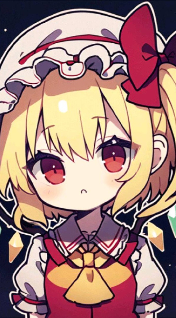 東方好きあつまれー！