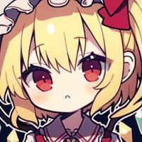 東方好きあつまれー！