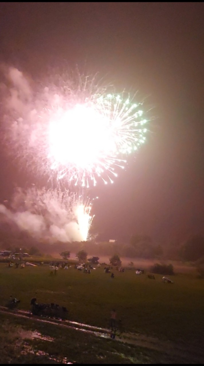 中学一年生大歓迎！なオープンチャット