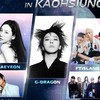 K-SPARK 分享 交流 互助群