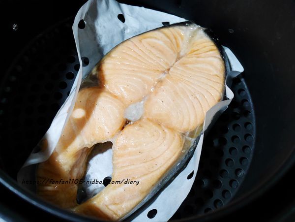 【富士電通】3.2L智慧型氣炸鍋FTD-A31 #超省電 #無油健康 #氣炸鍋料理 (18).JPG