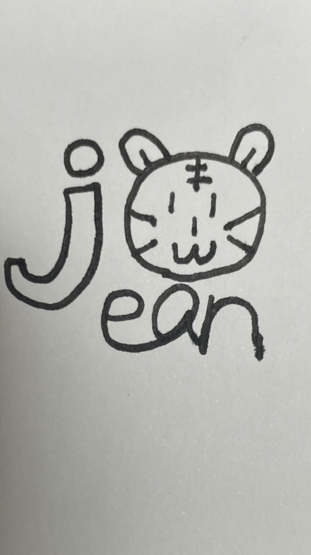 jane (ジェーン)インカレサークル