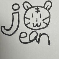 jane (ジェーン)インカレサークル